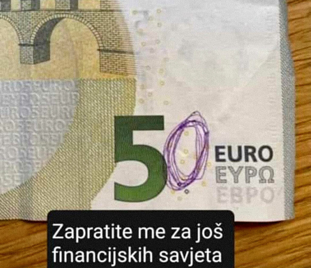 euro-nas-novac